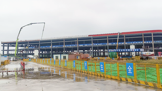 33fea5862-059d-458c-9b1f-8bc1e5f6deaf